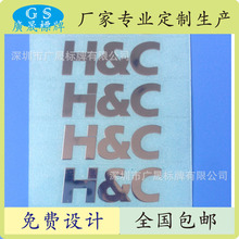 ��T���Ʒ��w�� ���ٲ����z�֙C�N�����Ƭ�N Ƥ��Ƥ���������