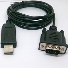 USB AоƬDDB9ھ PCBAעܴھ