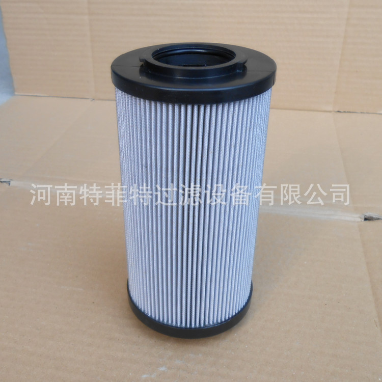 特菲特工厂供应 输灰气泵油过滤器液压油滤芯 1300R010BN3HC/-V