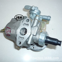 ������ݙC1E40F-6������13A