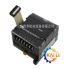 ԭbƷCP1W-TS102WķPLCضȂԪ4·ywݔ