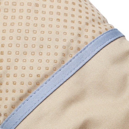 Grid Silicone Gloves Microwave Heat Insulation High Temperature Resistance Anti-Slip Oven Baking Pot Handling Direct Manufacturer Sale