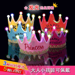 �ʹ��Ɍ��b�ñ �l������ñ����ñ �����ܚq�����b�Ʒ�bl��