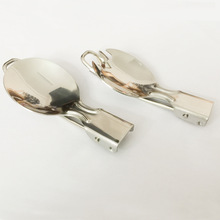 ���P��ۯB�� ���ɳ�����Ӳ��ӿ��ۯB�;�Ұ�I������׬F؛���l