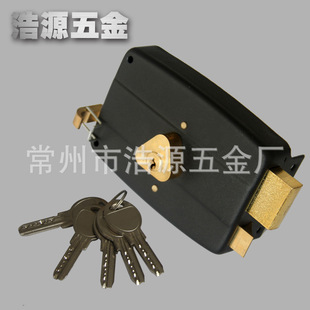 ����؛Դ�T�i���I�i�Cе�T�i116-140�ӹ�Ҏ���Rȫ�S�ҹ���