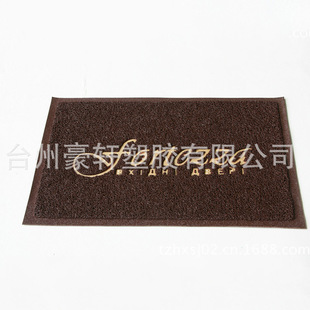 �L�ڹ�����Npvc�V��| ���zpvc�V��؉| logo�؉| �S��