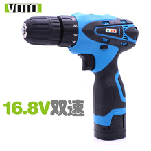 VOTO���ʽ���荶๦�ܼ���С��荘�ʽ΢��늄��ݽz���������