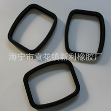 生产漂移板护边套 枫木板硅胶护板套耐磨天然橡胶 可设计生产