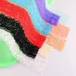 �W�����u4CM�ٽzխõ�廨�͏����l�� 18ɫ��߅��ͯ�^���^��a�u