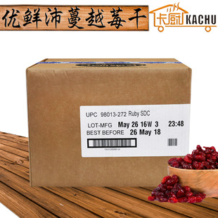 ���r����Խݮ��11.34kg �M������Ocean Spray ���ɺ決ԭ��