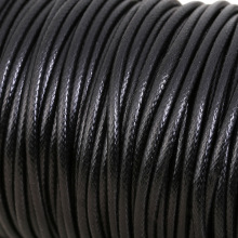 2.5MM��]Ϟ�K����Ʒ���diy�����o���n��Ϟ���������l���l����