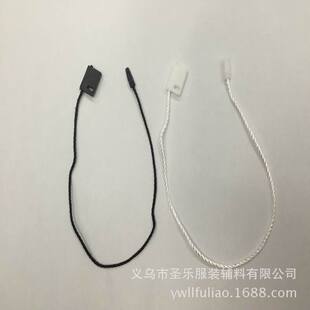 ���I�������l���b�o�ϵ����K/����/���K/�ִ��K�F؛