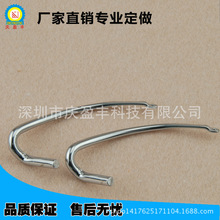 �S��ֱ�N�����C�����ᘿ����Ϳ����C4.5�̾�ᘬF؛���l