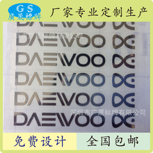 NƤװbжYupNlogo ƬPET˺