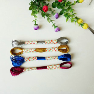 ���پ���X������ DIY�ֹ�ʮ�ֽ���