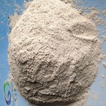 郑州多种目数麦饭石滤料  麦饭石粉 水处理级别（含运费)价格