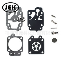 ������ݙC������������1E40F-5ĤƬ