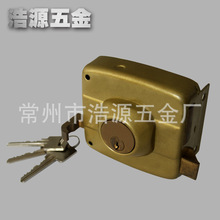 �S�����a�T�i�i�ߙCе�T�i310���I�i���_���˾�Ʒ�i��