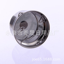 �S�ҹ����ߙn304���P��^�V�W ��©�V���� �����W�F؛���󃞻�