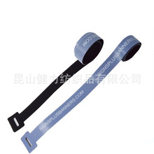 ħ�g�N����������ɽ�S����ɽ�������������������ӡ��ħ�g�N�_��