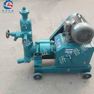 ���a��N��̖YSH-3��ע�{��  �θ׻�����ע�{�C�Jُ��