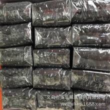 Sҹ  ̖a  X  ߴal F؛