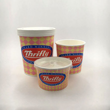 һ���Ԍ����Լ�Ͱ ��ɳ���롡 ����춿�����u