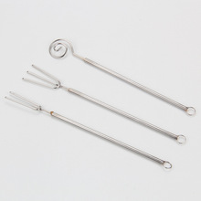 ���P��ɿ������c�� 3�����ɿ�������b�߽����ɿ�������