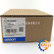 ԭװ��ƷCJ1W-PTS15ŷķ��PLC�������뵥Ԫ�߹���I/O��Ԫ