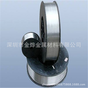 ����ܛ�B�X�� 1100���X�� 5052Ӳ�|�X�� ���z�X��������X���S��