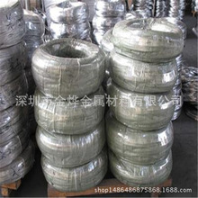 �����h��PVC���z�X��,���b�Ʒ���͌��� ֱ��1.5/2.5mm�����ۏ�