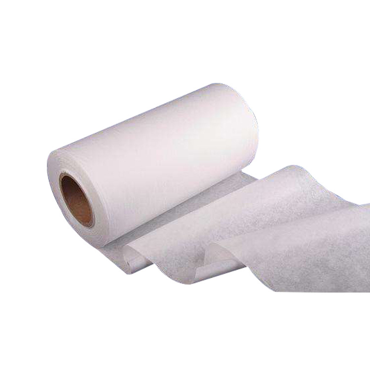 长期供应 过滤无纺布 批发金矿专用过滤无纺布