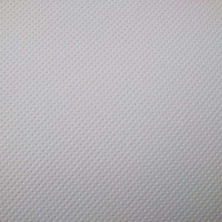 大量生产 过滤无纺布 机油过滤无纺布 隔离过滤用无纺布