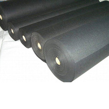 Sa ͺᘴ܇o Nɫ܇o