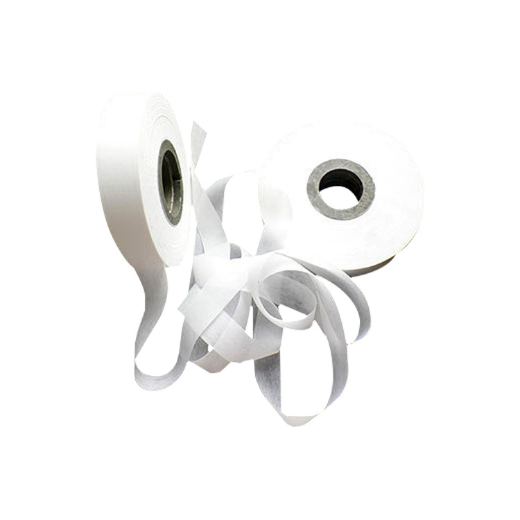 长期生产 电缆无纺布 电缆专用阻燃防火电线电缆无纺布