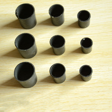 ���a���l���z����W���}��؛���Θ�����ˇ�O���L���ι����_�|