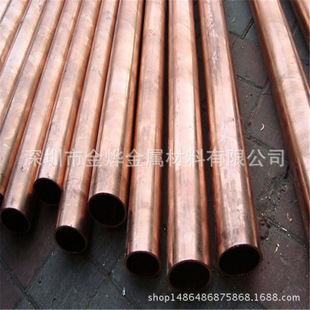 ��������~�ܡ�������{�~�� t2���˼t�~��12*2 18*2mm�S�~�ܹ���