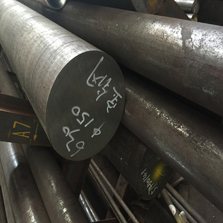 山东圆钢 20# 碳结钢 激光零割零切