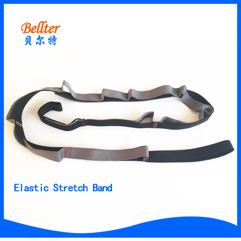 贝儿特 可按来样做瑜伽松紧带  弹力好易拉伸 优品质保障