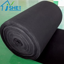 ����̿�^�V�W ����̿��  �����w�S��