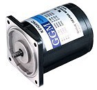 供应GGM单向异步电机K9IG120FL