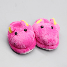 18��������Ь ö�t��Ь Ů����ż����ëë��Ь 18Ӣ��