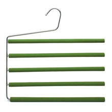 �S��ֱ�N�F���l�ݹ�ѝ�ܷ��b��Z������ѝ���d�¼ܶ���EVA�ռ{ѝ��