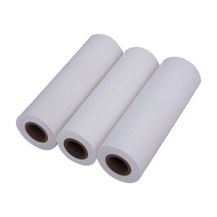 大量批发 保温吸油无纺布材料 阻燃高分子无纺布材料 复合材料