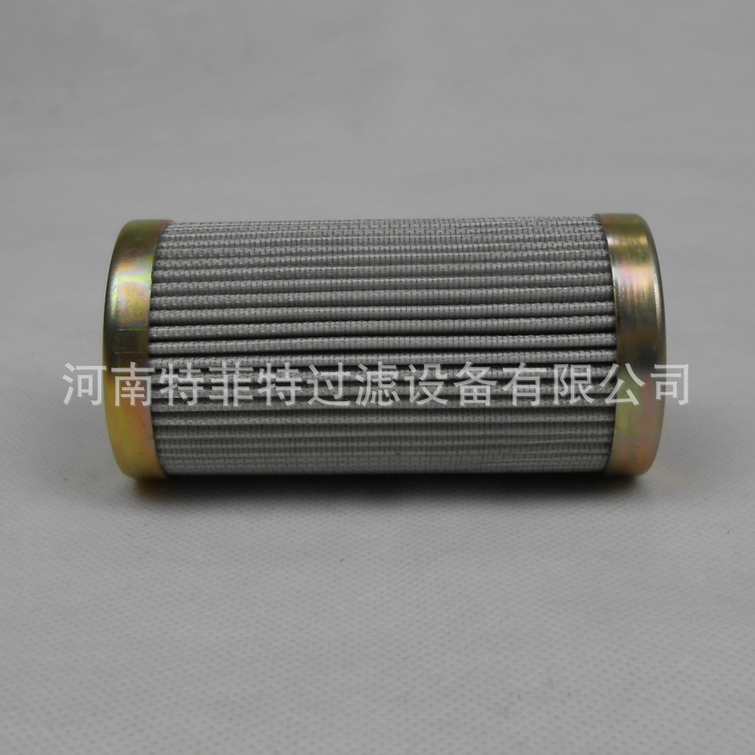 特菲特工厂供应焊机主泵出口除杂质液压油滤芯  PI 5145 SMX6??