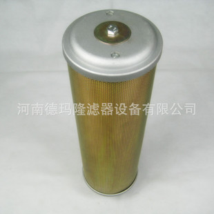 SSD 2640 44AW56M20 0111020  0211020 0121020����������