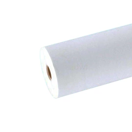 纺粘无纺布;针刺无纺布;热轧无纺布