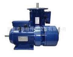 意大利SEIPEE刹车电机 SEIPEE刹车马达 意大利SEIPEE电机 ZKF80L4