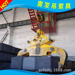 �S�����aꖘO̼�K�A�� ˮ���K�A�� �t��A�� ���ص��� 늘O��A��