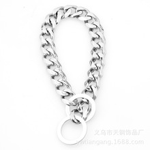 19mm�ֻ�ŷ���Ѹֲ���ָ�ɫ�д󹷳����������������Ȧ